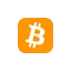 wallet.bitcoin.com favicon
