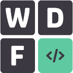 webdesignerforum.co.uk favicon