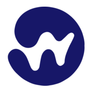 webhosters.nl favicon