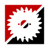 werchzueglade.ch favicon