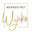 werkenmetwynke.nl favicon