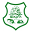 wharfedalemontessori.co.uk favicon