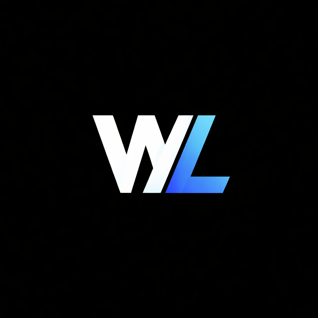 whois-lewis.com favicon