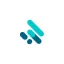 whyadsmedia.com favicon