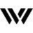 widmann-winterholler.de favicon