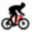 wielrenner.shop favicon