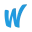 winna1.ca favicon