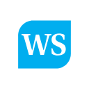 winstonsolicitors.co.uk favicon