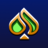 wintherebonus.com favicon