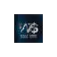 wolfstreetgroup.com favicon