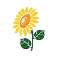 wrenoin.com favicon