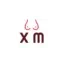x-mamuski.pl favicon