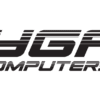 yourgeekfriend.co.uk favicon