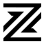 z1interlink.com favicon