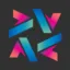 zettaproxies.io favicon