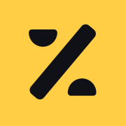 zinsbaustein.de favicon