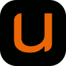 zittu.nl favicon