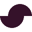 zonnepanelen-ess.nl favicon