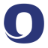 0parts.com favicon