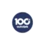 100autotjek.dk favicon