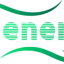 1stenergy.co.uk favicon