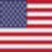4patriots.com favicon