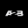 a2bpayments.co.uk favicon