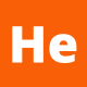 abfindungshero.de favicon