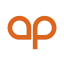 acceleratedpayments.com favicon