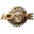 acktime.com favicon