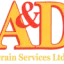 addrainservices.co.uk favicon