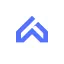 adeptiveai.com favicon