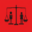 advocaatfamilierechtdenhaag.com favicon
