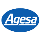agesa.de favicon