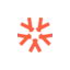 agoravisa.com favicon