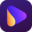 aimersoft.com favicon