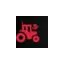 aircco-agro.com favicon