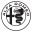 alfaaccessories.com favicon