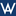 all-wall.com favicon