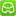 allaboutdogfood.co.uk favicon