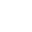 allonsmiles.com favicon