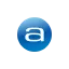altusairflow.com favicon
