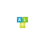 altv.dk favicon