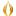 amberartisans.com favicon