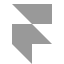 aoishop.framer.website favicon