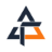 apexglobalnetwork.com favicon