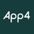 app4.co.uk favicon