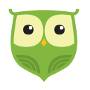 apprentus.com favicon