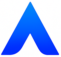 apprydge.vercel.app favicon