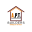aptbuilders.co.uk favicon